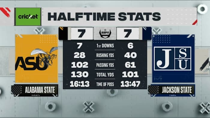 Screenshot 2021-10-16 153942